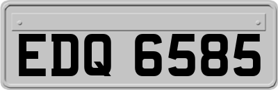 EDQ6585