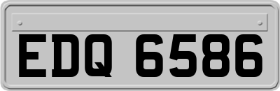 EDQ6586