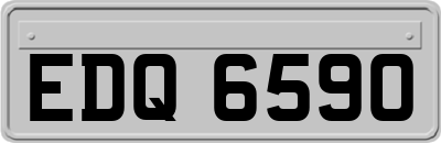 EDQ6590