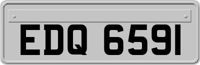 EDQ6591