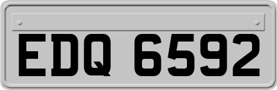EDQ6592