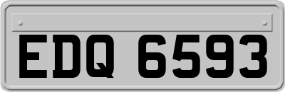 EDQ6593