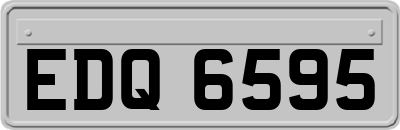 EDQ6595