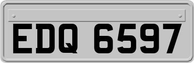 EDQ6597