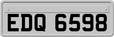 EDQ6598