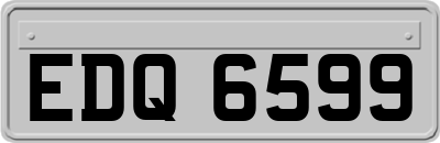 EDQ6599