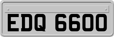 EDQ6600
