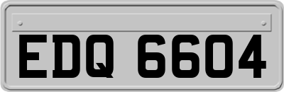 EDQ6604