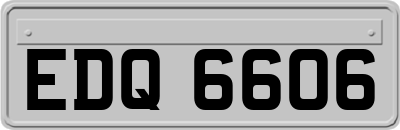 EDQ6606