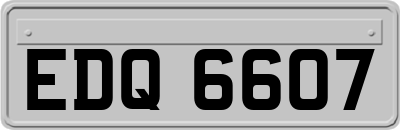 EDQ6607