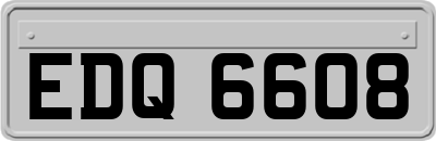EDQ6608