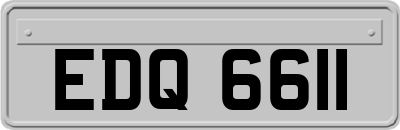 EDQ6611