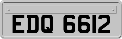 EDQ6612