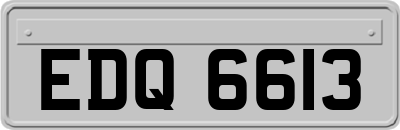 EDQ6613