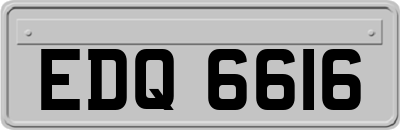 EDQ6616