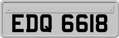 EDQ6618