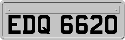 EDQ6620