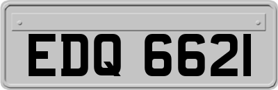 EDQ6621