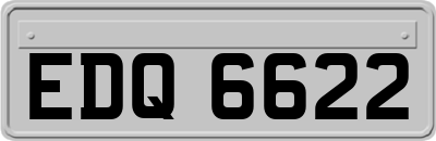EDQ6622