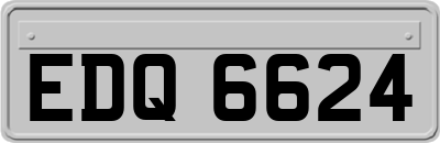 EDQ6624