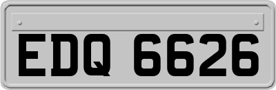 EDQ6626