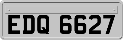 EDQ6627