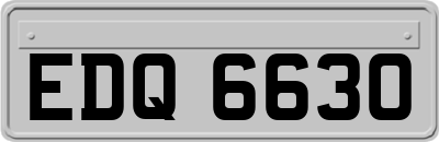 EDQ6630