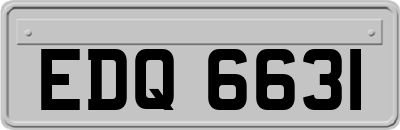 EDQ6631