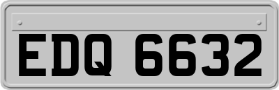 EDQ6632