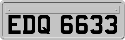 EDQ6633