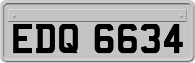 EDQ6634