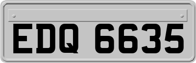 EDQ6635