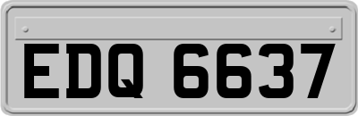EDQ6637