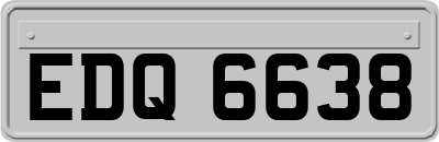 EDQ6638