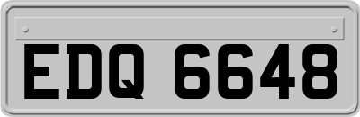 EDQ6648
