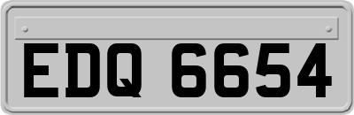 EDQ6654