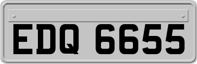 EDQ6655