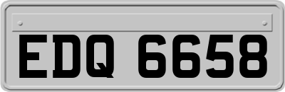 EDQ6658