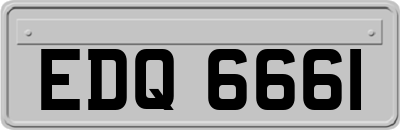 EDQ6661