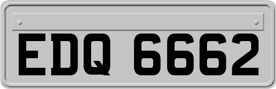 EDQ6662