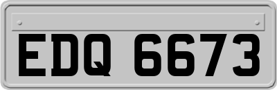 EDQ6673