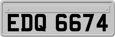 EDQ6674