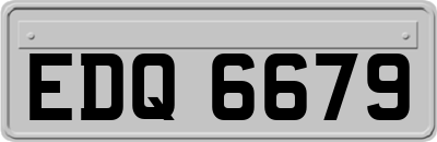 EDQ6679