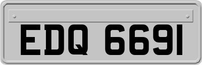 EDQ6691