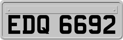 EDQ6692