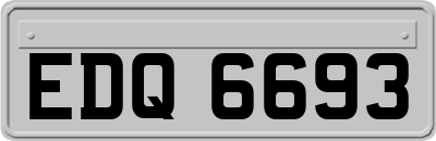 EDQ6693