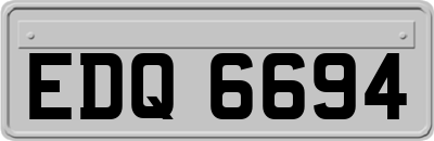 EDQ6694
