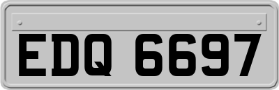 EDQ6697