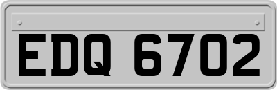 EDQ6702