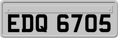 EDQ6705